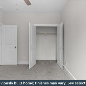 Photo #19 of TBD Lot2 Petersville Rd, New Canton, VA 2.5 acres