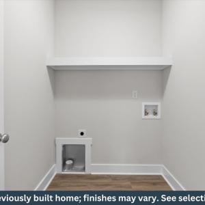 Photo #20 of TBD Lot2 Petersville Rd, New Canton, VA 2.5 acres