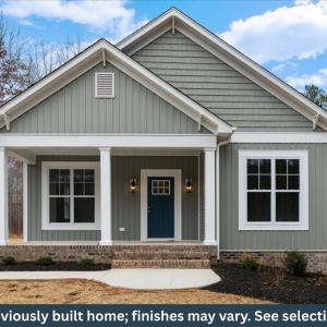 Photo #22 of TBD Lot2 Petersville Rd, New Canton, VA 2.5 acres