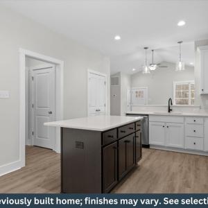 Photo #7 of TBD Lot2 Petersville Rd, New Canton, VA 2.5 acres