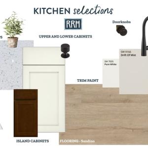 Photo #8 of TBD Lot2 Petersville Rd, New Canton, VA 2.5 acres