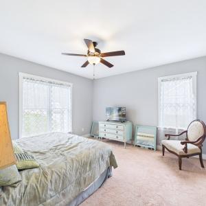 Photo #15 of 208 Thomas Circle, Farmville, VA 0.6 acres