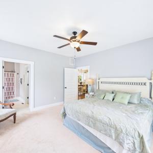 Photo #16 of 208 Thomas Circle, Farmville, VA 0.6 acres