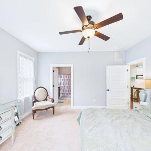 Photo #17 of 208 Thomas Circle, Farmville, VA 0.6 acres