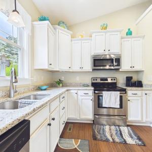 Photo #23 of 208 Thomas Circle, Farmville, VA 0.6 acres