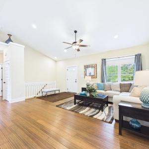 Photo #25 of 208 Thomas Circle, Farmville, VA 0.6 acres