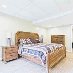 Photo #34 of 208 Thomas Circle, Farmville, VA 0.6 acres