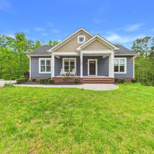 Photo #42 of 208 Thomas Circle, Farmville, VA 0.6 acres