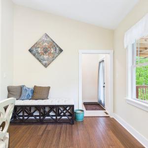 Photo #9 of 208 Thomas Circle, Farmville, VA 0.6 acres
