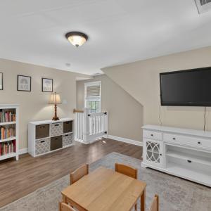 Photo #16 of 2667 S Constitution Rte, Dillwyn, VA 5.0 acres