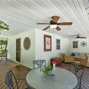 Photo #30 of 2667 S Constitution Rte, Dillwyn, VA 5.0 acres