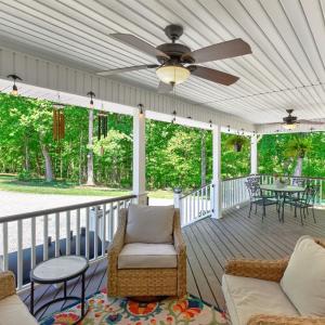Photo #31 of 2667 S Constitution Rte, Dillwyn, VA 5.0 acres