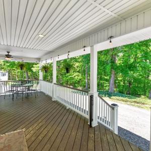 Photo #32 of 2667 S Constitution Rte, Dillwyn, VA 5.0 acres