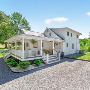 Photo #33 of 2667 S Constitution Rte, Dillwyn, VA 5.0 acres