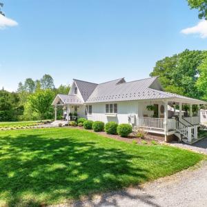 Photo #34 of 2667 S Constitution Rte, Dillwyn, VA 5.0 acres