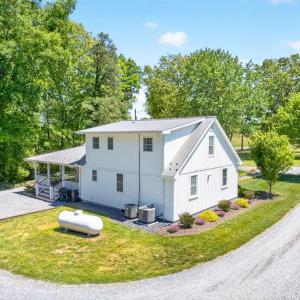 Photo #35 of 2667 S Constitution Rte, Dillwyn, VA 5.0 acres