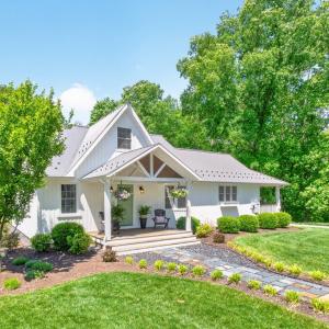 Photo #36 of 2667 S Constitution Rte, Dillwyn, VA 5.0 acres