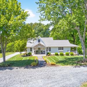 Photo #37 of 2667 S Constitution Rte, Dillwyn, VA 5.0 acres