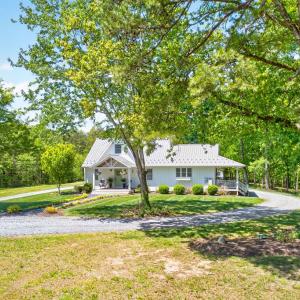 Photo #38 of 2667 S Constitution Rte, Dillwyn, VA 5.0 acres