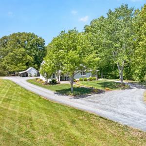 Photo #39 of 2667 S Constitution Rte, Dillwyn, VA 5.0 acres