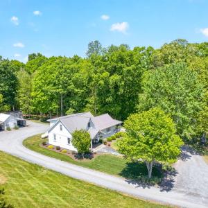 Photo #40 of 2667 S Constitution Rte, Dillwyn, VA 5.0 acres