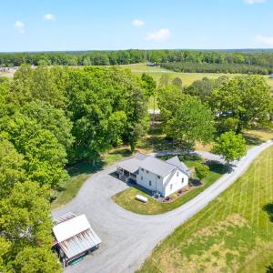 Photo #41 of 2667 S Constitution Rte, Dillwyn, VA 5.0 acres