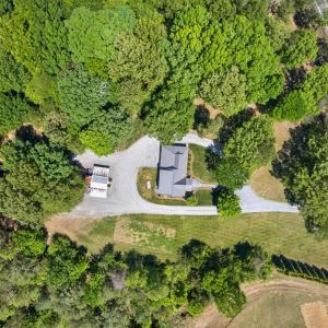 Photo #42 of 2667 S Constitution Rte, Dillwyn, VA 5.0 acres
