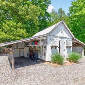 Photo #43 of 2667 S Constitution Rte, Dillwyn, VA 5.0 acres