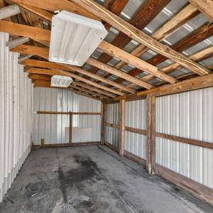 Photo #44 of 2667 S Constitution Rte, Dillwyn, VA 5.0 acres