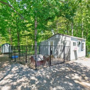 Photo #45 of 2667 S Constitution Rte, Dillwyn, VA 5.0 acres