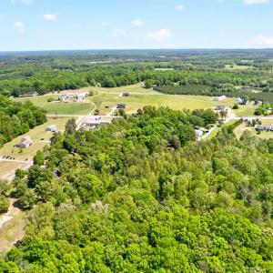 Photo #47 of 2667 S Constitution Rte, Dillwyn, VA 5.0 acres
