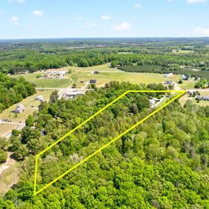 Photo #48 of 2667 S Constitution Rte, Dillwyn, VA 5.0 acres