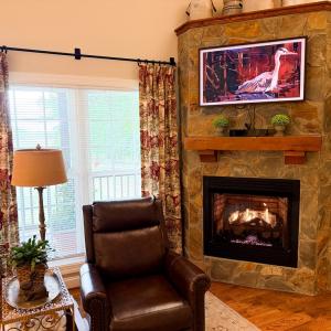 Photo #18 of 258 Peaceful Lane, Dry Fork, VA 99.0 acres