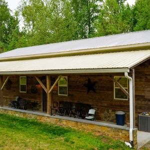 Photo #34 of 258 Peaceful Lane, Dry Fork, VA 99.0 acres
