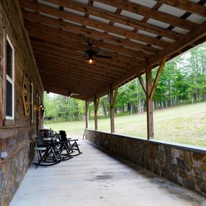 Photo #35 of 258 Peaceful Lane, Dry Fork, VA 99.0 acres