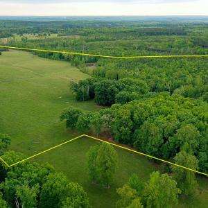 Photo #4 of 258 Peaceful Lane, Dry Fork, VA 99.0 acres