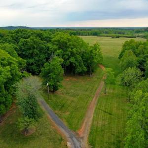 Photo #48 of 258 Peaceful Lane, Dry Fork, VA 99.0 acres