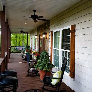 Photo #9 of 258 Peaceful Lane, Dry Fork, VA 99.0 acres