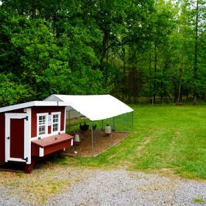 Photo #45 of 258 Peaceful Lane, Cascade, VA 99.0 acres
