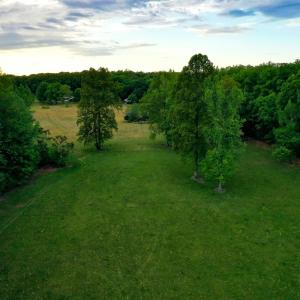 Photo #46 of 258 Peaceful Lane, Cascade, VA 99.0 acres