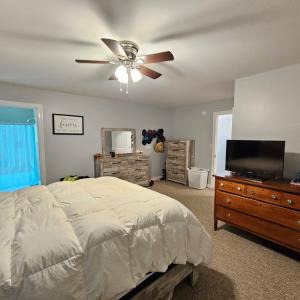 Photo #10 of 3286 Ranson Rd, Dillwyn, VA 1.4 acres