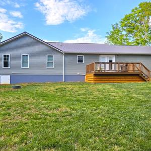 Photo #25 of 3286 Ranson Rd, Dillwyn, VA 1.4 acres