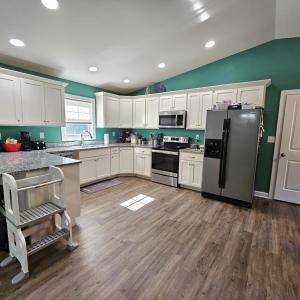 Photo #6 of 3286 Ranson Rd, Dillwyn, VA 1.4 acres