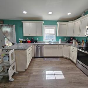 Photo #7 of 3286 Ranson Rd, Dillwyn, VA 1.4 acres