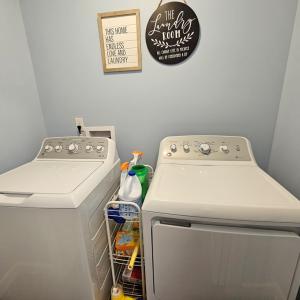 Photo #8 of 3286 Ranson Rd, Dillwyn, VA 1.4 acres