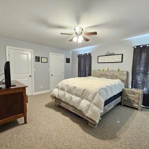Photo #9 of 3286 Ranson Rd, Dillwyn, VA 1.4 acres