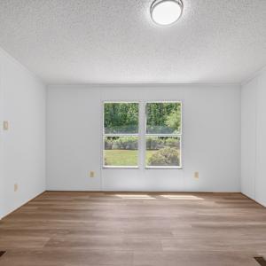Photo #10 of 4055 Leigh Mountain Road, Green Bay, VA 3.1 acres