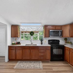 Photo #23 of 4055 Leigh Mountain Road, Green Bay, VA 3.1 acres