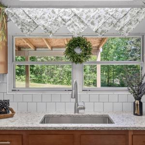 Photo #24 of 4055 Leigh Mountain Road, Green Bay, VA 3.1 acres