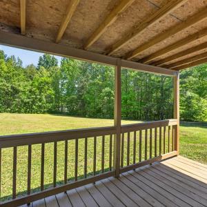 Photo #29 of 4055 Leigh Mountain Road, Green Bay, VA 3.1 acres